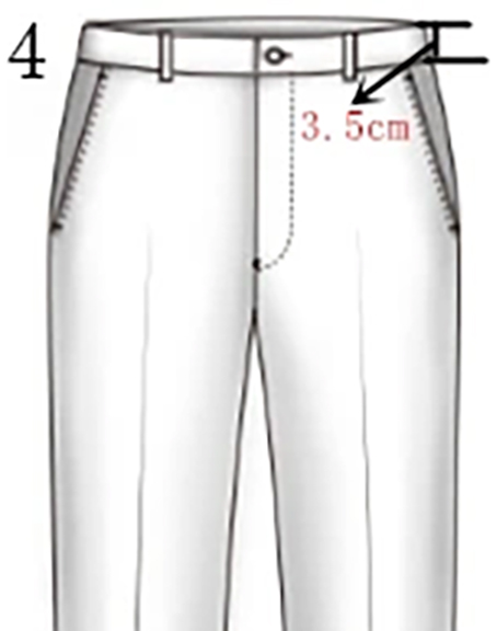 1 Button Inline