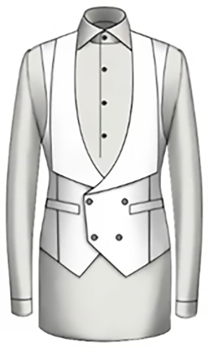 Formal