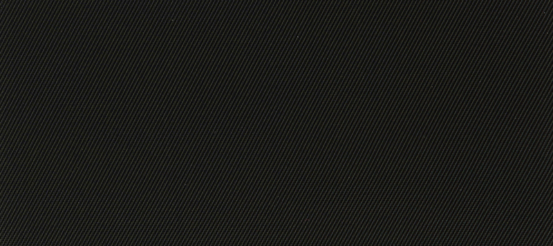 Black (Bemberg)