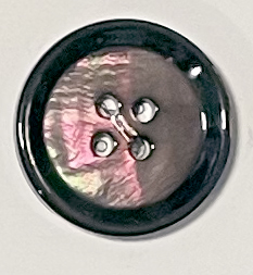 BK003