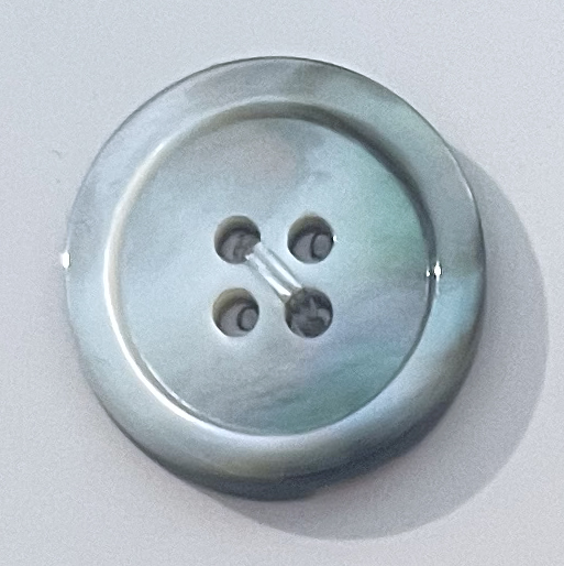 BK007