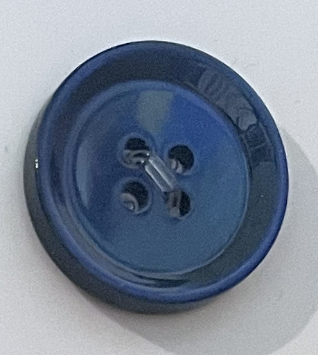 BK008