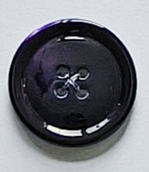 BK1