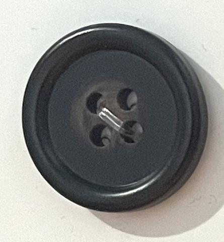 DT06