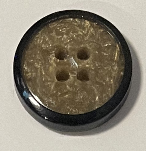 DT07