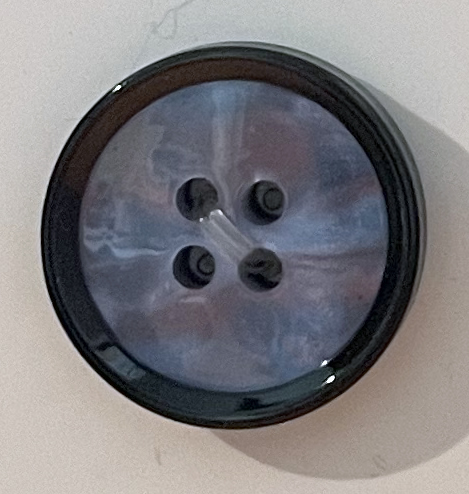 DT08