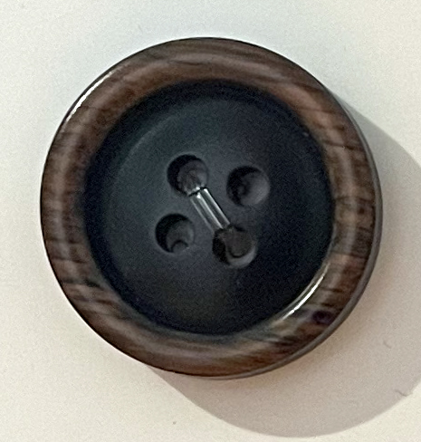 DT09