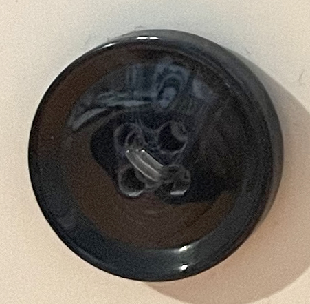 DT12