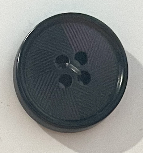 DT15