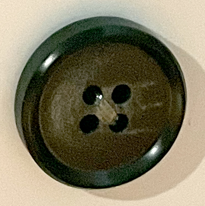 DT18