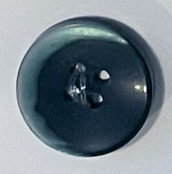 DT19