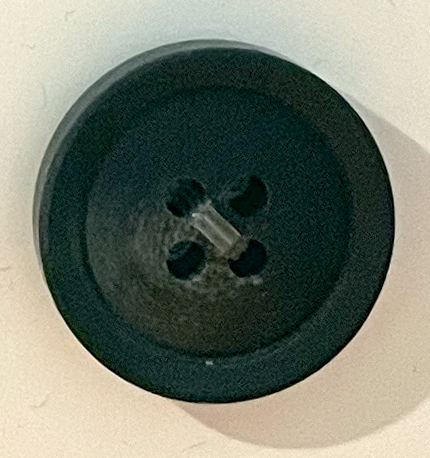 DT27