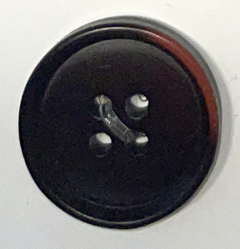 DT29