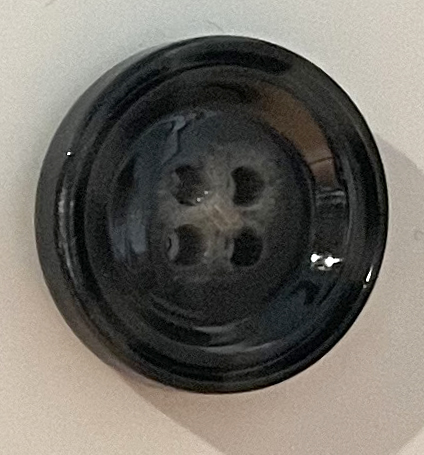 DT30