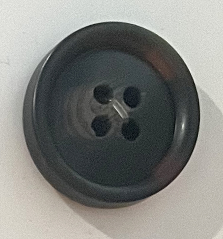 DT35