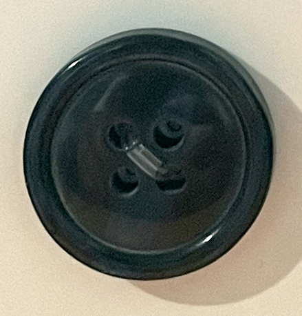 HP09