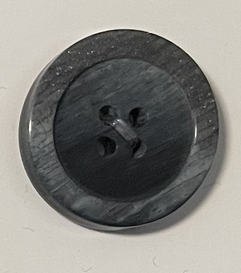 HP11