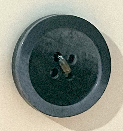 HP12