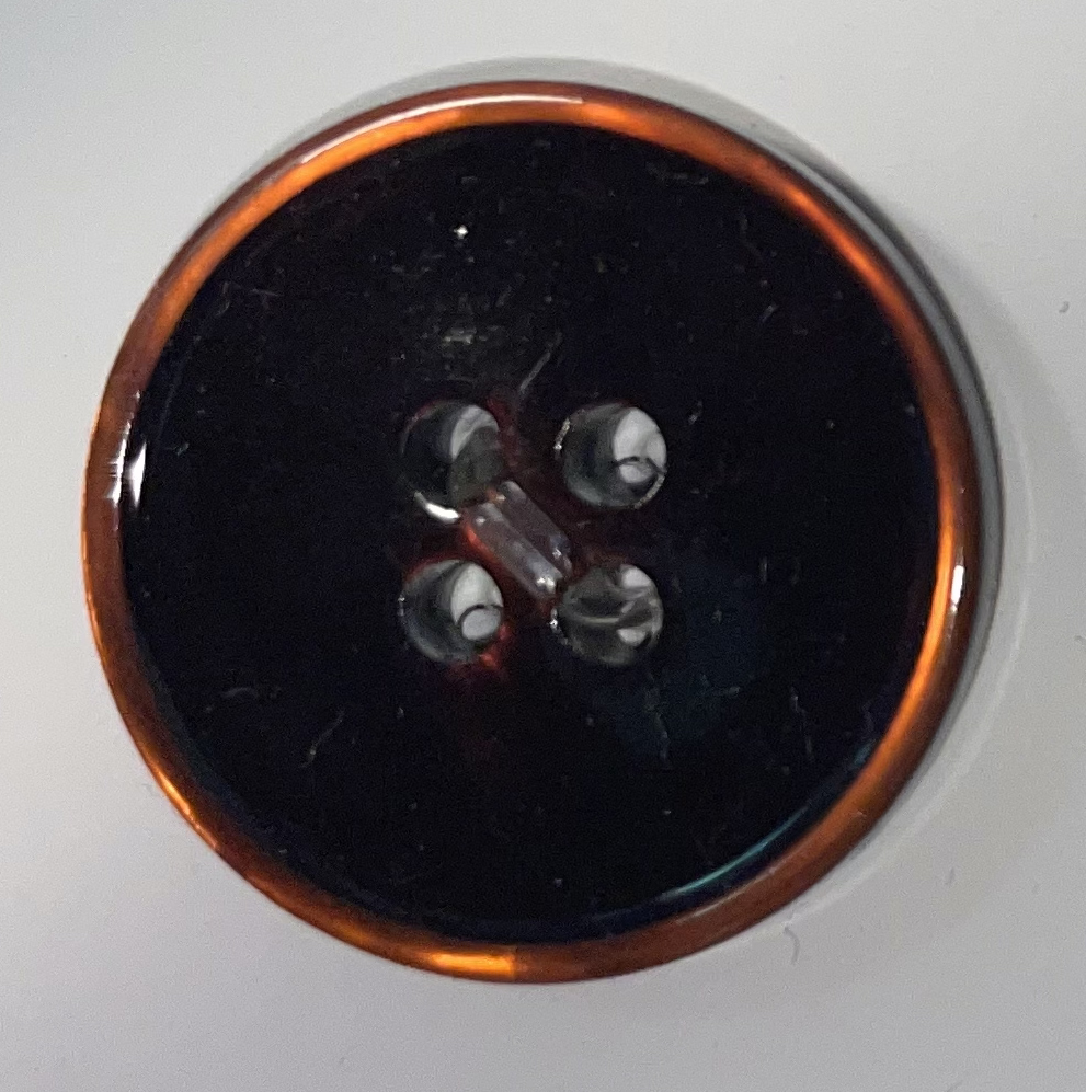 HP14