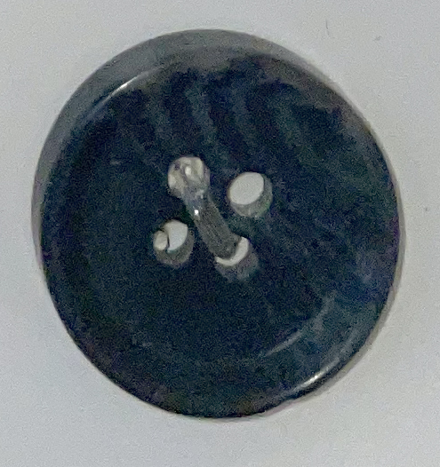 HP25