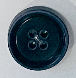 HP27