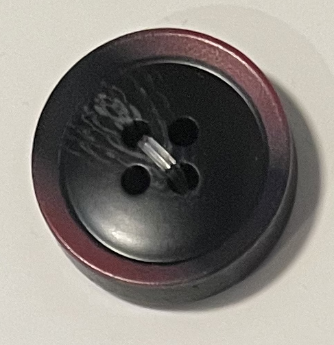 HPB19011