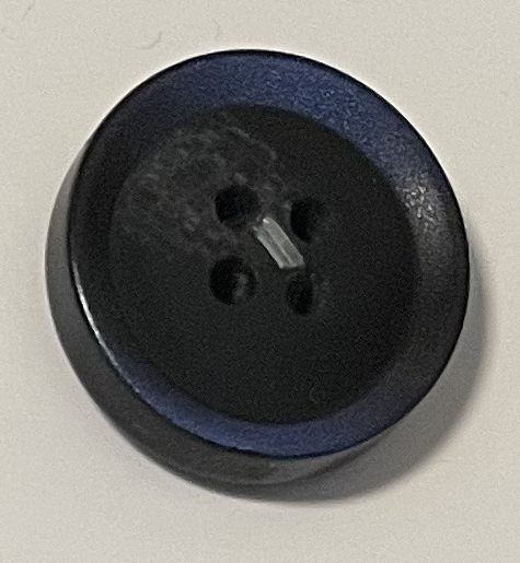 HPB19013