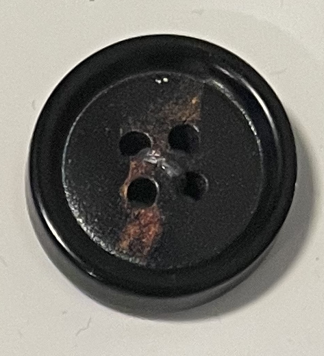 HPB19023