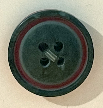 HPB19081