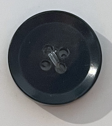 HPB19101