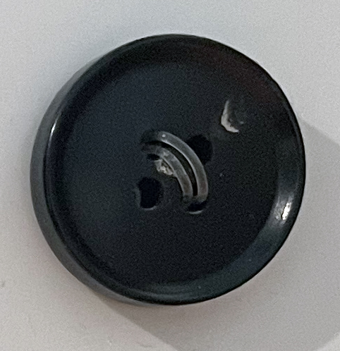 HPB19103
