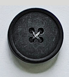 NJ11