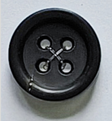 NJ12