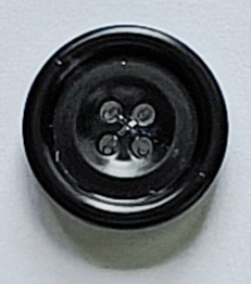 NJ14
