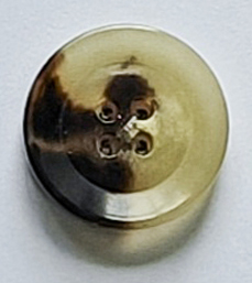 NJ17