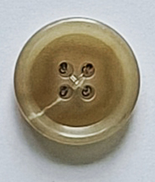 NK13