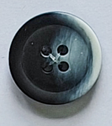 NK20
