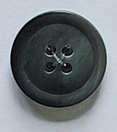 NK21