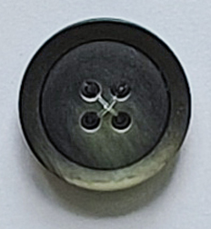 NK22