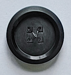 NK24