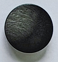 NK25