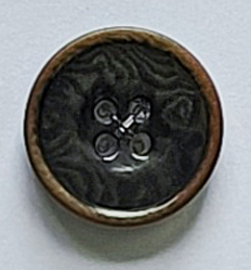 NK26
