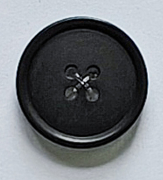 NK3