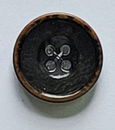 NK4