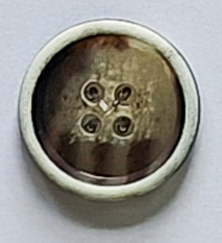 NK8
