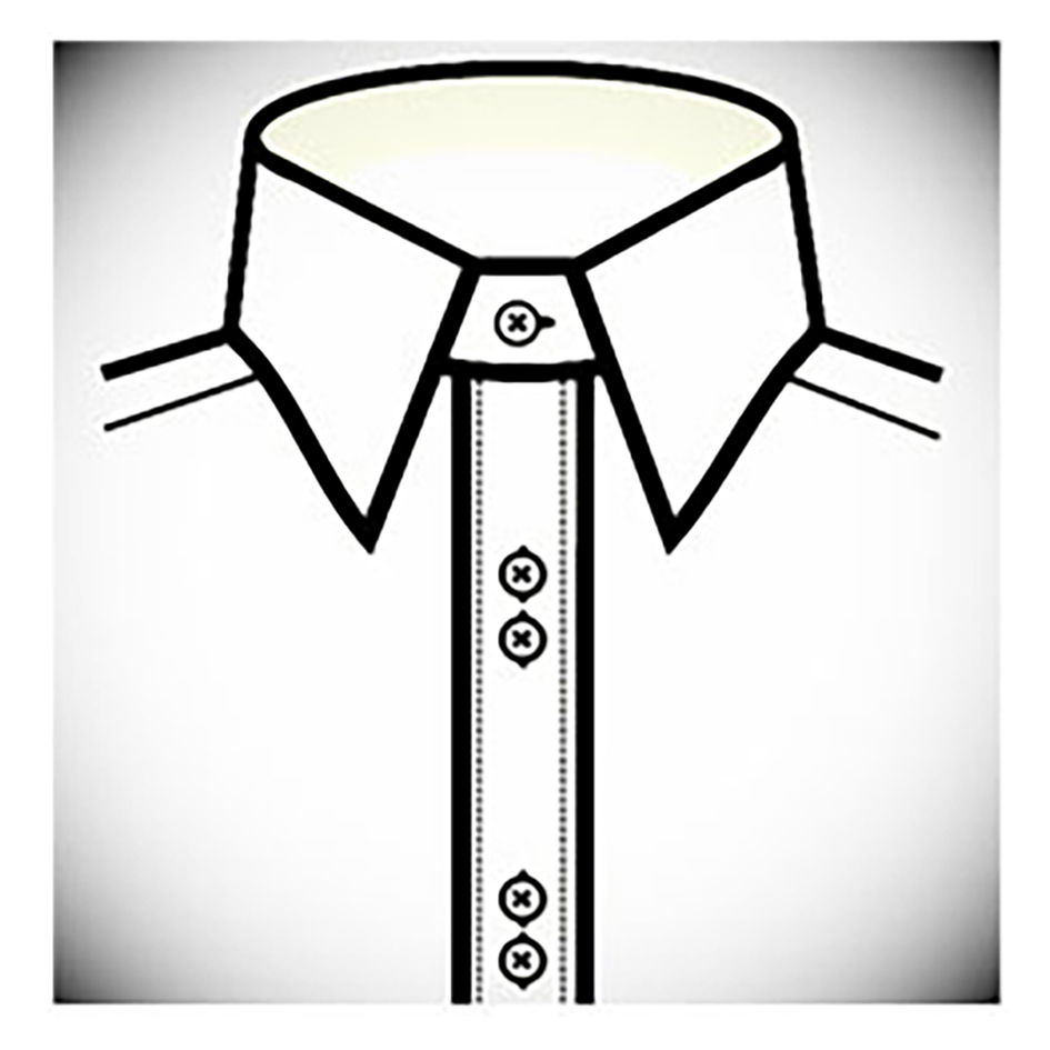 Double Button