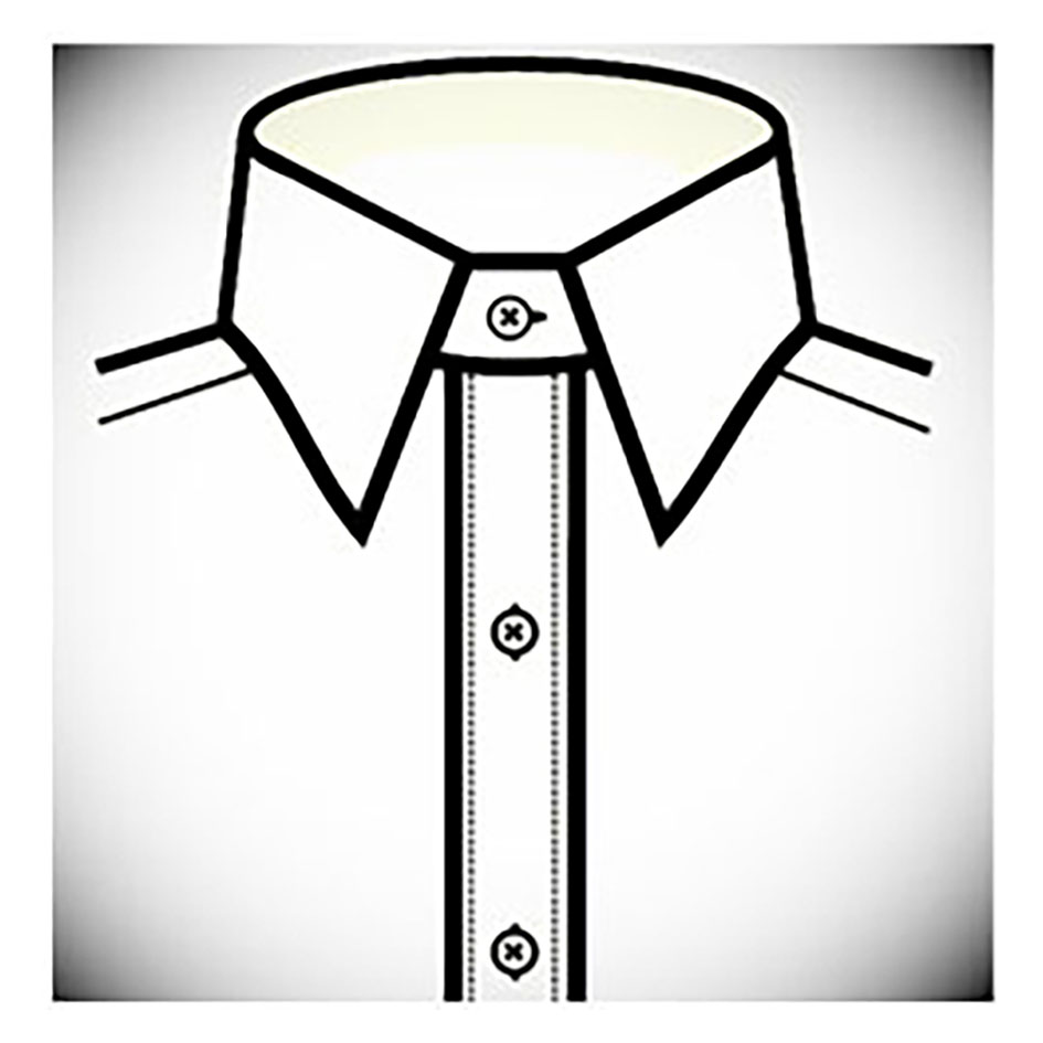 Single Button