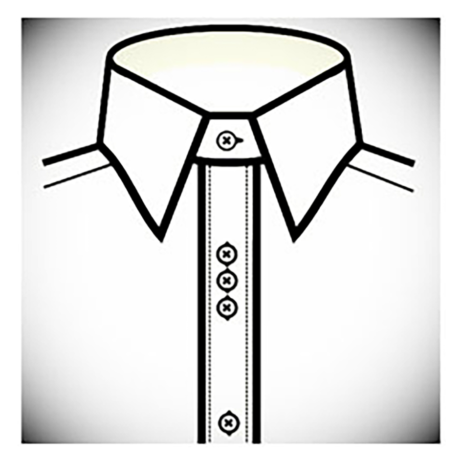 Tripple Button