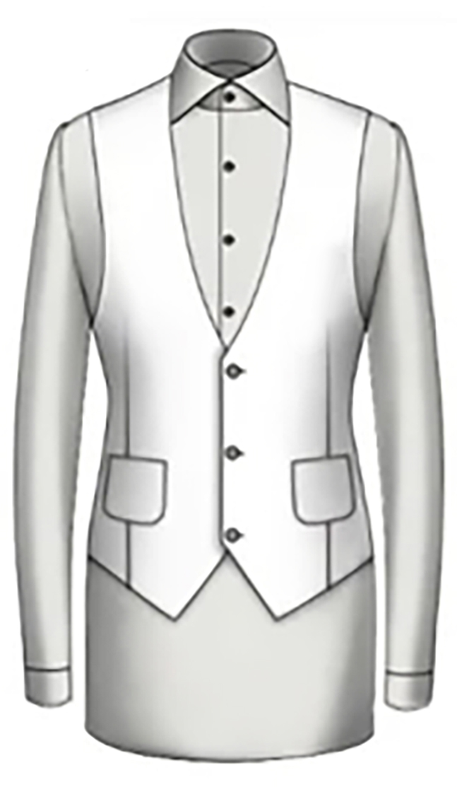 Patch