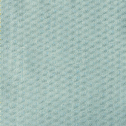 Sky Blue_ Rustic Weave (Pants)
